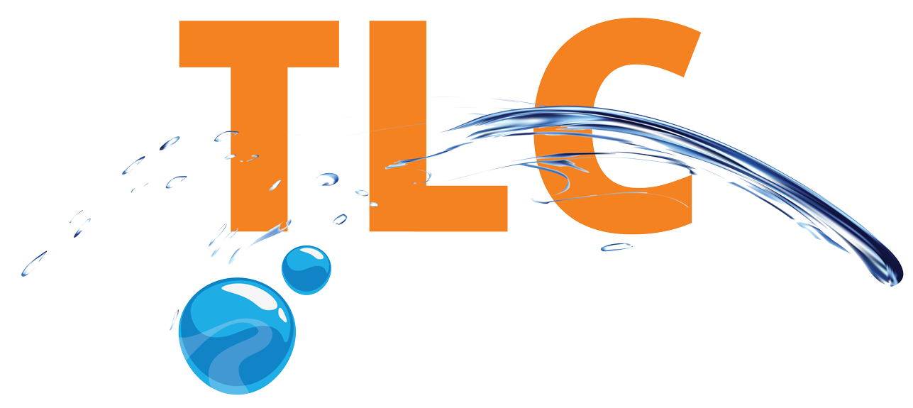 Tlc Softwash Nz Limited logo