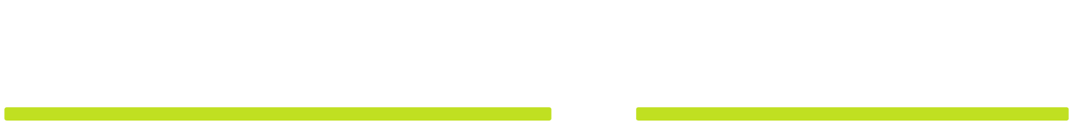 Altech Systems Nz Limited logo