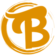 The Boina logo