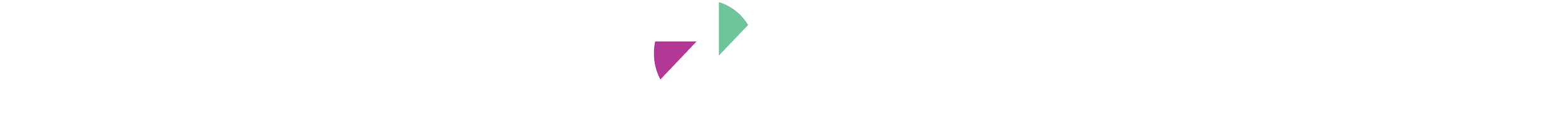 Masterpiece Photography logo