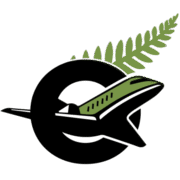 Eco Migration NZ logo