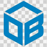 Officebox Limited logo