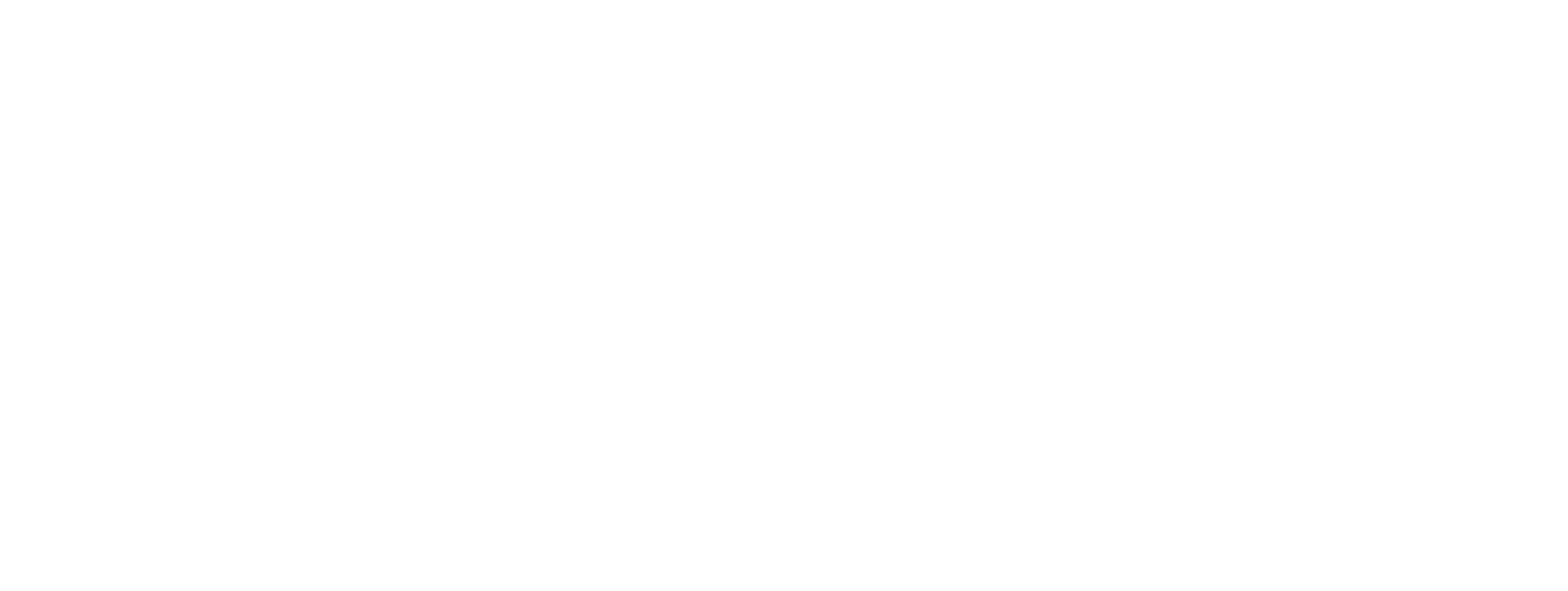 Kinfolk Cafe logo