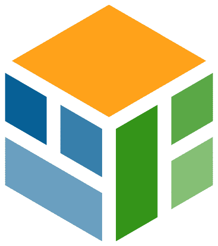 P3m Consulting Limited logo