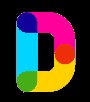 Furniture And Decor Hire Nz Limited logo