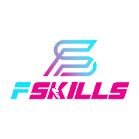 Fskills Sports Innovation logo