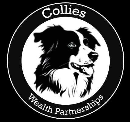 Collies Wealth Partnerships Limited logo