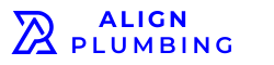 Align Plumbing Limited logo