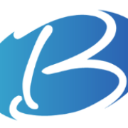 Blueskin Electrical 2024 logo