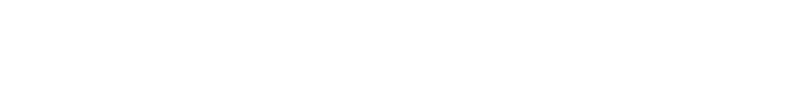 Track and Wield logo