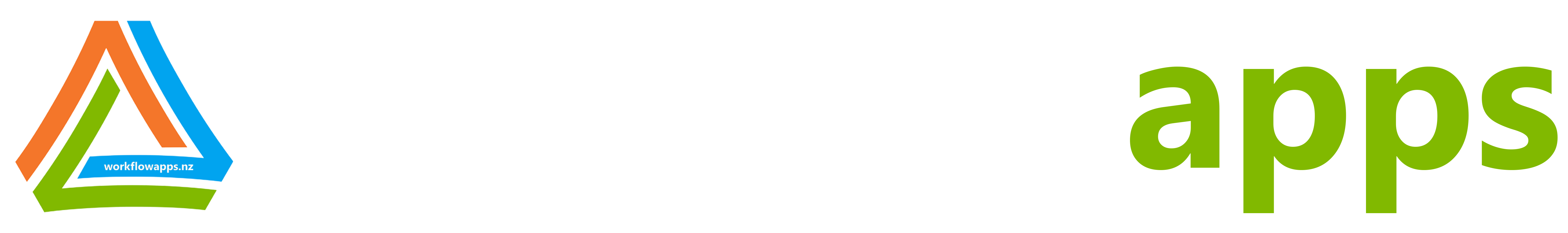 workflowapps logo
