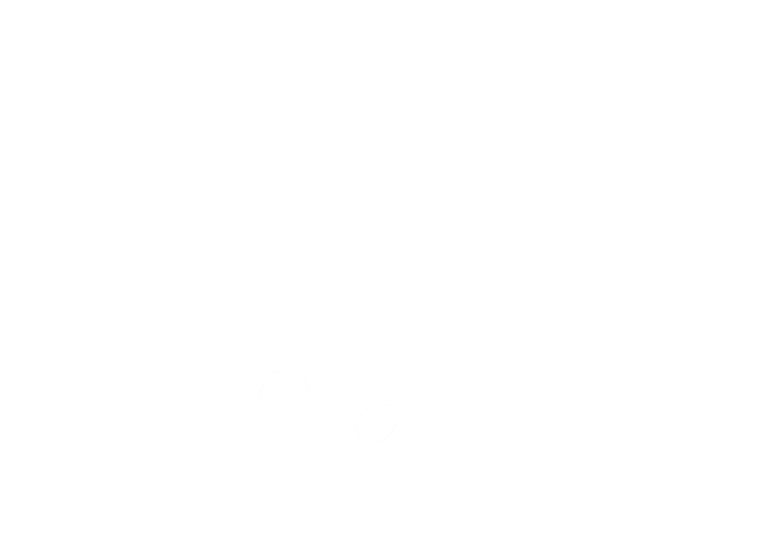 Kea Construction Technology Limited logo