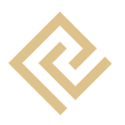 P&C Eruini Limited logo