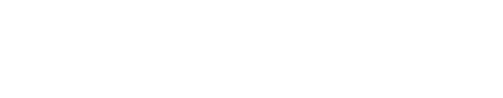 Redemption Digital Limited logo