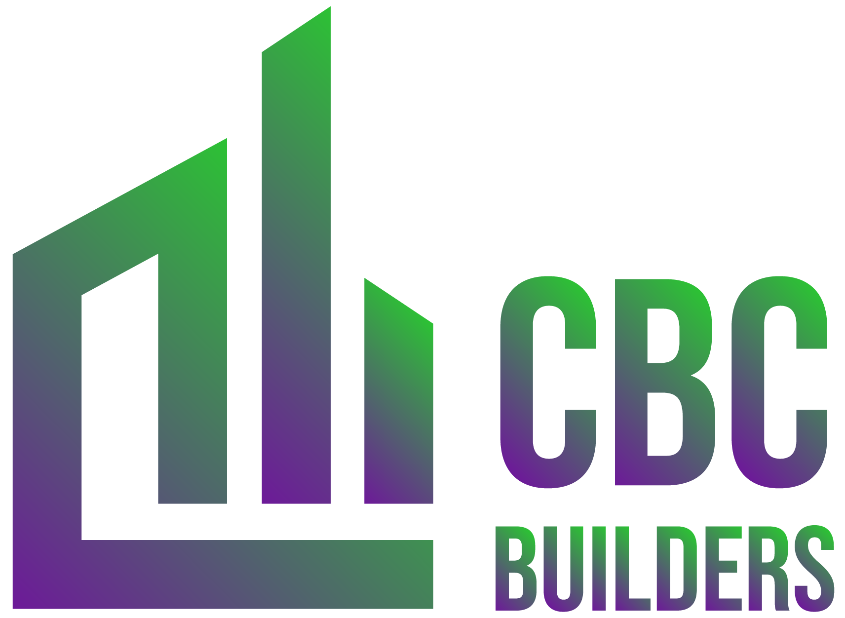 Cbc Builders Limited logo