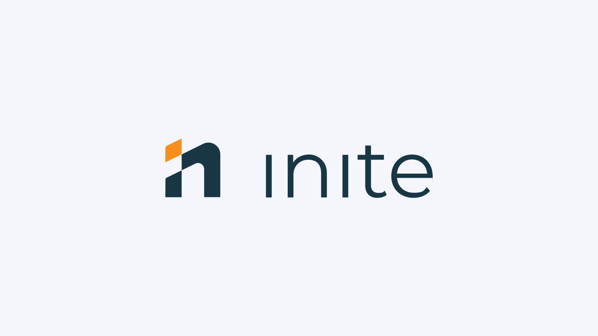 Inite logo