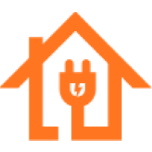 Jrl Electrical logo