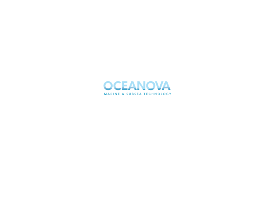 oceanova logo