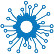 Modern Mechanical Design Limited logo