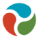 Acronym Technology logo