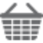 12 Baskets logo