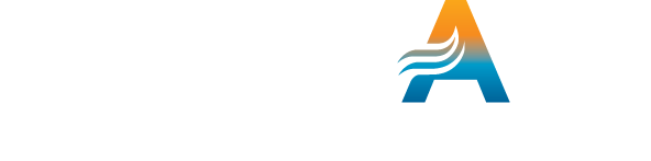 Pure Air logo