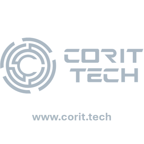 Corit Tech logo
