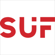 Seek Us First Limited logo