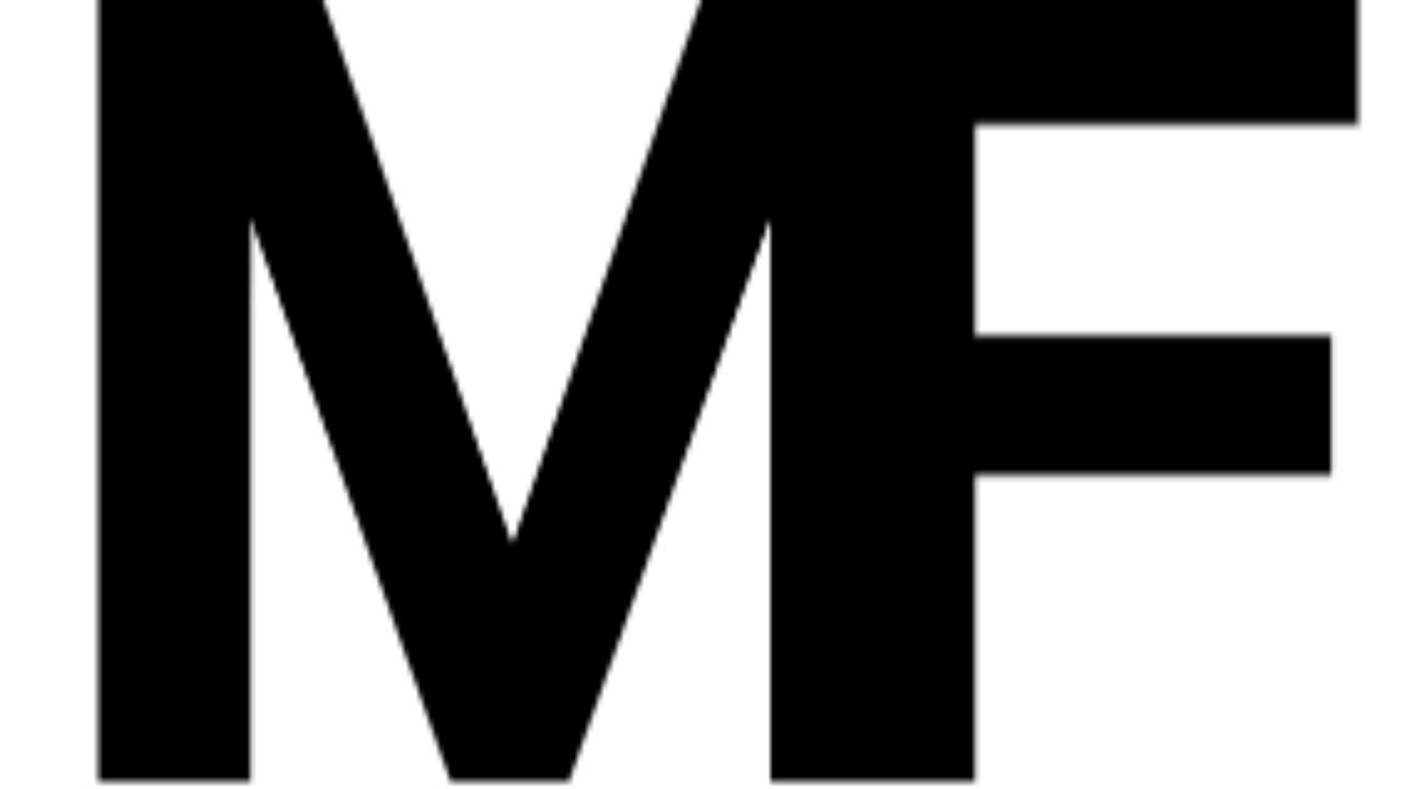 Mindflint logo