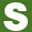 Selwyn Lawn Services logo