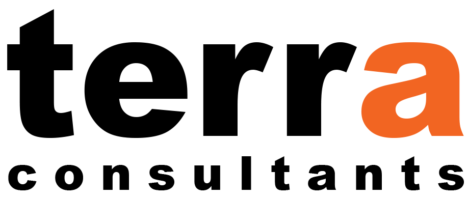 Terra Consultants (Northland) logo