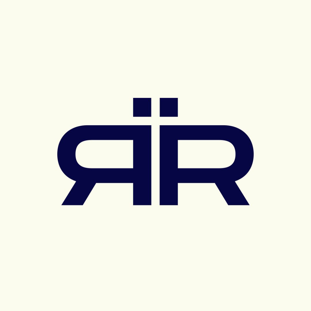Roem Limited logo