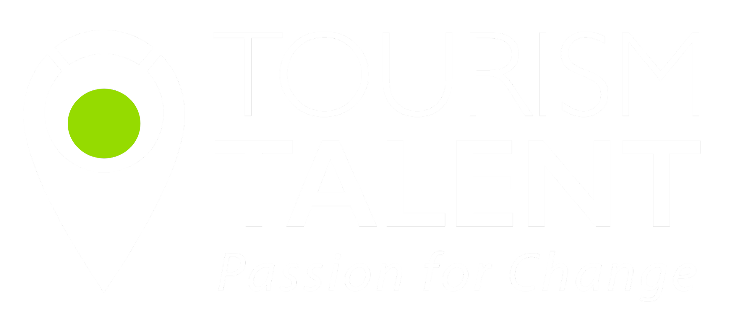 Tourism Talent Jpn Limited logo