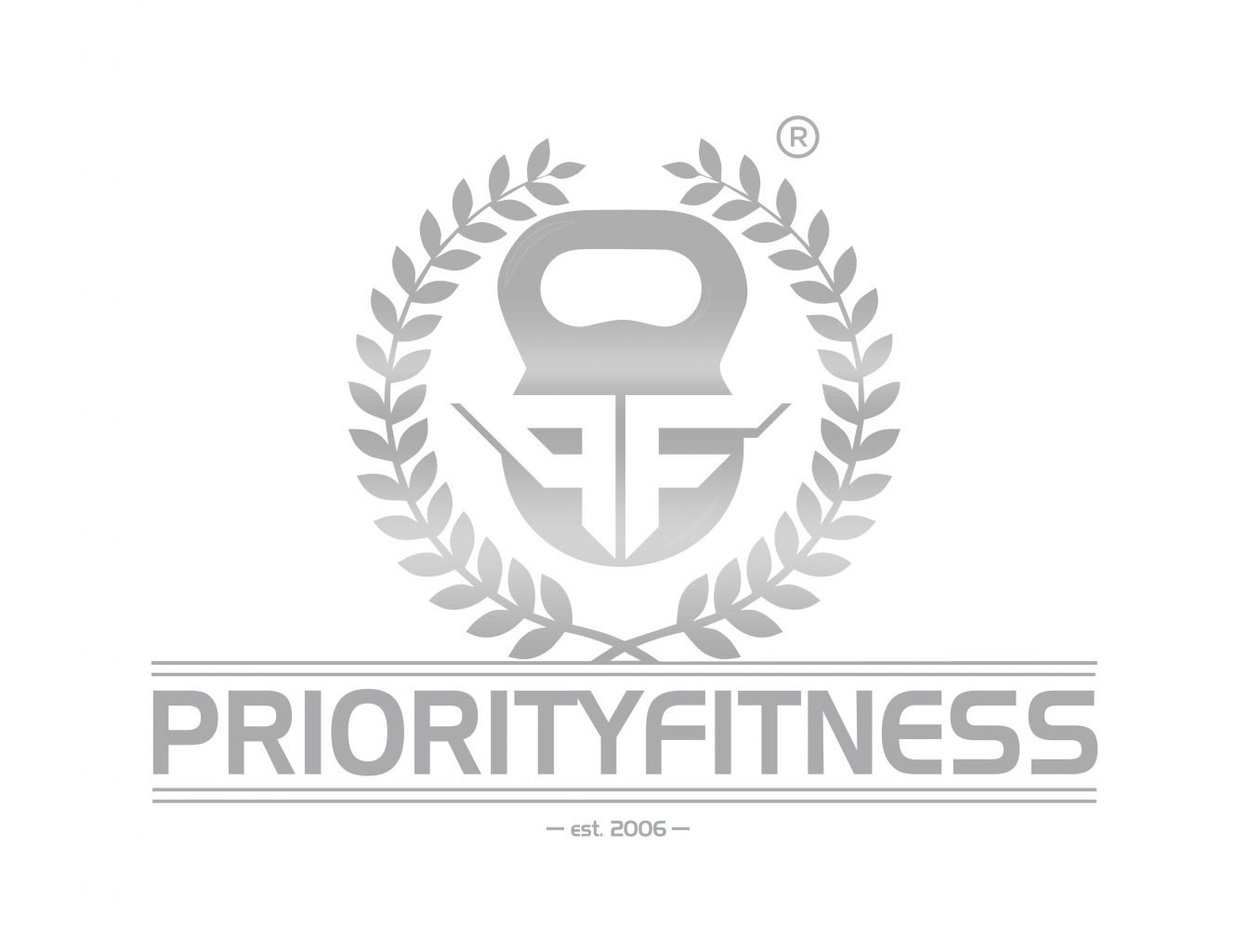 Spartafit logo