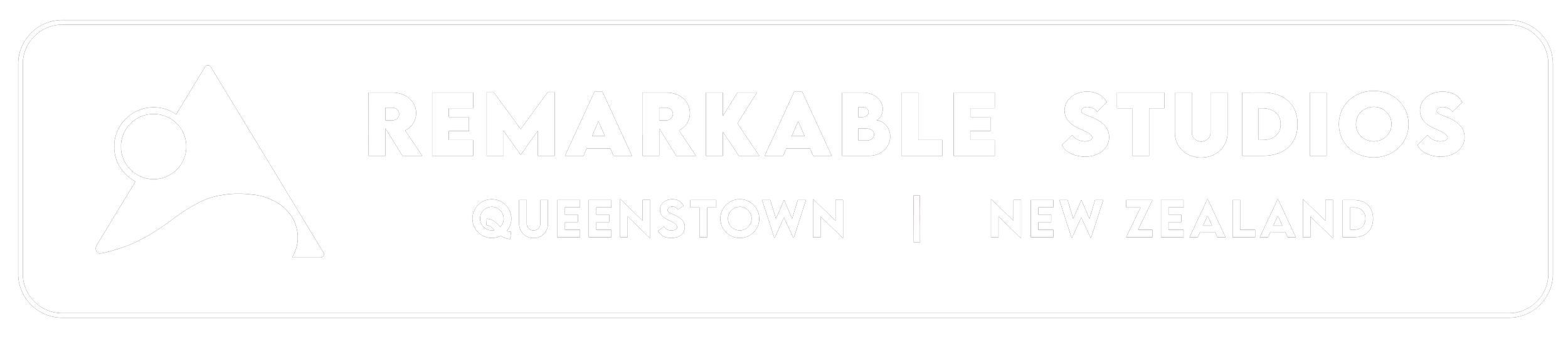 Remarkable Studios Limited logo