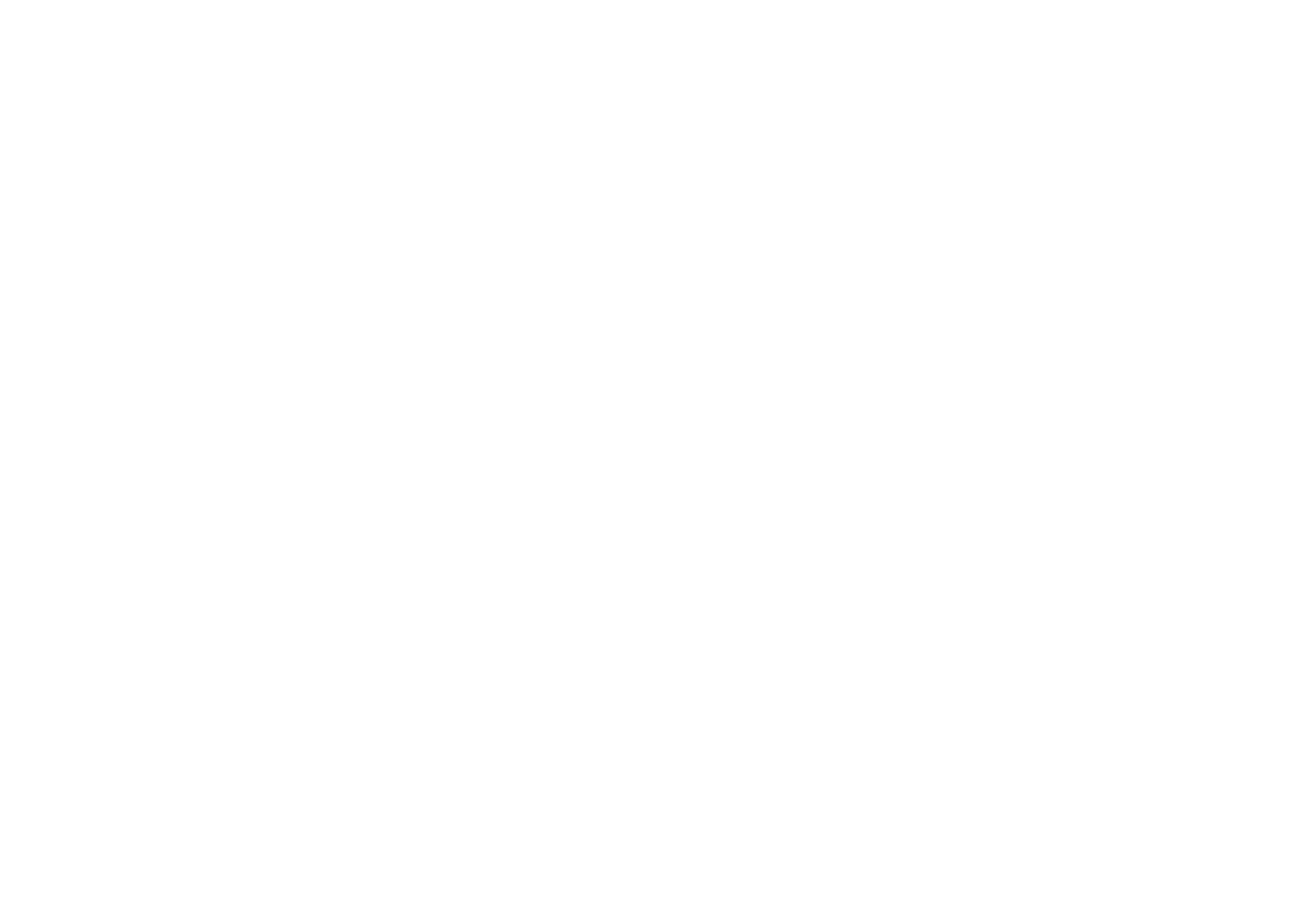 Nongview Thai Massage & Spa logo