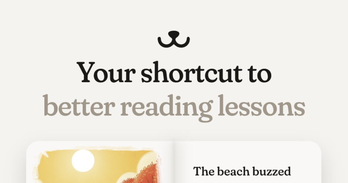 Readquest Limited logo