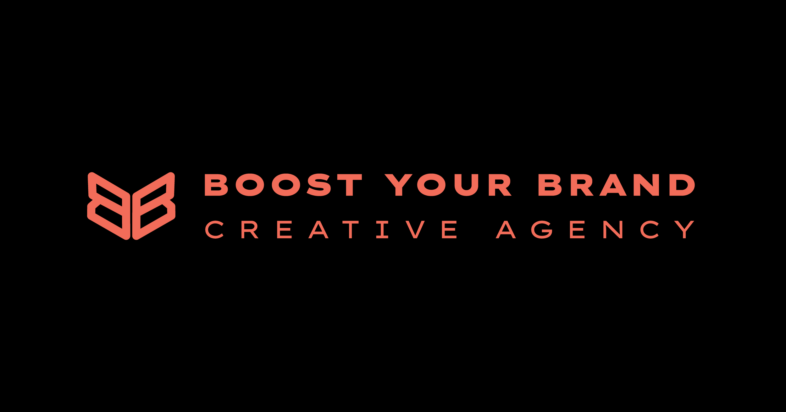 Boost Your Brand Limited logo