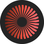 He Koniahi Story Circle logo