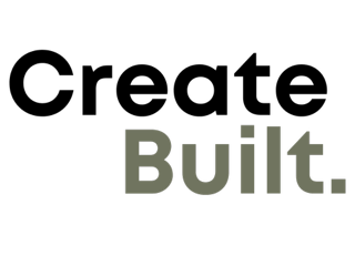 Create logo
