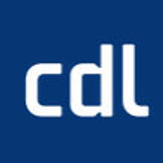CDL Law logo
