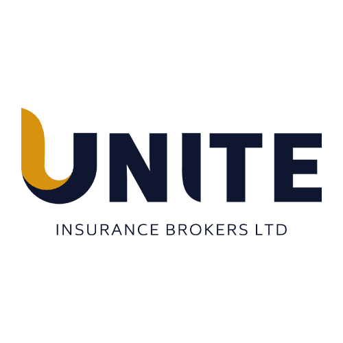 Unite Insurance Brokers logo