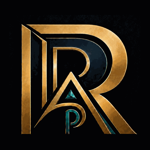 Apex Living logo