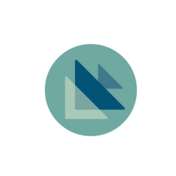 MTL MARKETING LIMITED logo