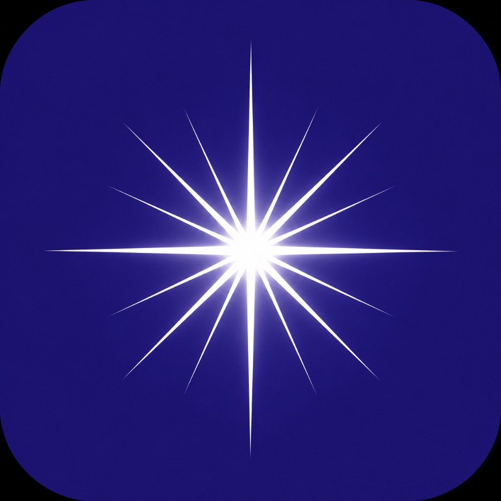 Silver Mind logo