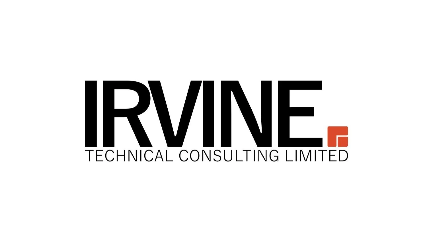 Irvine Technical Consulting Limited logo