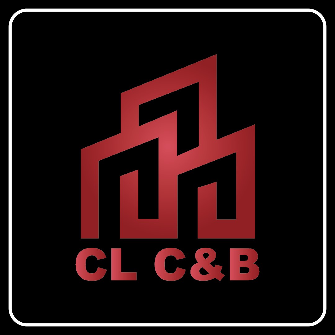CLCNB logo