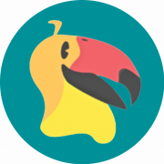 Sonicphonics Limited logo