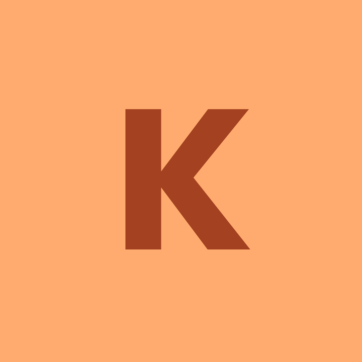KIWI ESC logo