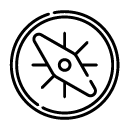 Queenstown Travels logo